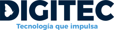 Digitec Logo
